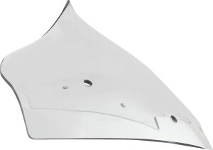 Windshield Flare 8 Sport 23-24