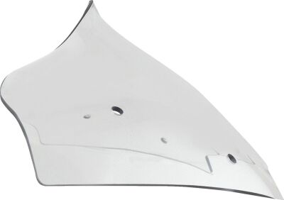 Windshield Flare 8 Sport 23-24