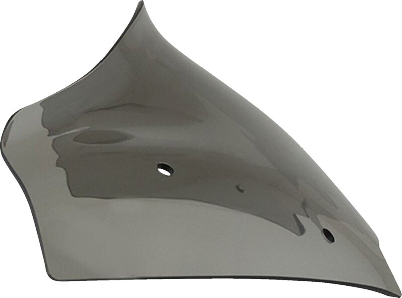 Windshield Flare 8 Sport 23-24