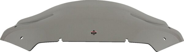 Windshield Flare 8 Sport 23-24