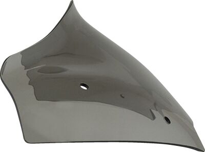 Windshield Flare 8 Sport 23-24