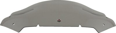Windshield Flare 8 Sport 23-24