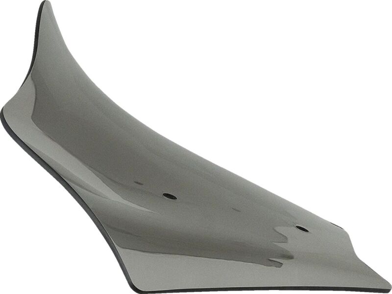 Windshield Flare 10 23-24 Flh