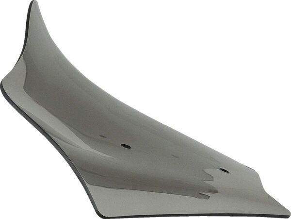 Windshield Flare 10 23-24 Flh
