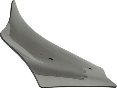 Windshield Flare 10 23-24 Flh