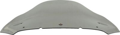 Windshield Flare 10 23-24 Flh