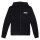Roeg Howard RFNFR zip hoodie black Size M