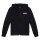 Roeg Howard RFNFR zip hoodie black Size M