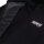 Roeg Howard RFNFR zip hoodie black Size M