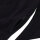 Roeg Howard RFNFR zip hoodie black Size M