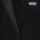 Roeg Howard RFNFR zip hoodie black Size L