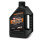 Maxima Racing Oils, V-Twin mineral 20W50