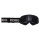 Roeg Peruna Logo goggle black One size fits most