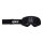 Roeg Peruna RFNFR goggle black One size fits all
