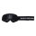 Roeg Peruna RFNFR goggle black One size fits all