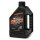 Maxima Racing Oils, V-Twin mineral 50W