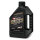 Maxima Racing Oils, V-Twin semi-synthetic 20W50