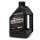 Maxima Racing Oils, V-Twin transmission/gear oil 80W90