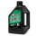 Maxima Racing Oils, fork oil 5W