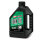 Maxima Racing Oils, fork oil 10W
