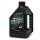 Maxima Racing Oils, V-Twin fork oil 10W