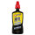 Maxima Racing Oils, MPP; penetrant lube dropper