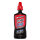 Maxima Racing Oils, assembly lube