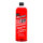 Maxima Racing Oils, Bio Foam cleaner
