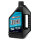 Maxima Racing Oils, Coolanol 50/50 blend cooling fluid