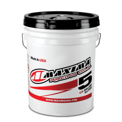 Maxima Racing Oils, Coolanol 50/50 blend cooling fluid