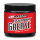 Maxima Racing Oils, assembly grease