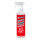 Maxima Racing Oils, matte finish cleaner
