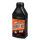 Maxima Racing Oils, DOT 5.1 brake fluid