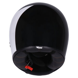 Roeg RX1 helmet Lightning Size M