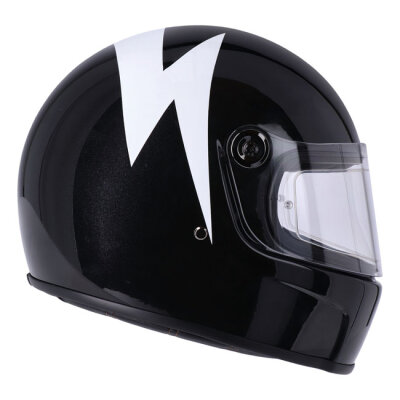 Roeg RX1 helmet Lightning Size XL