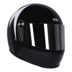 Roeg RX1 helmet Lightning Size 2XL