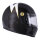 Roeg RX1 helmet carbon Size S