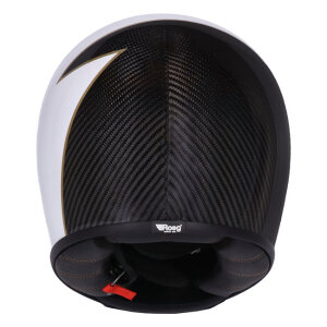 Roeg RX1 helmet carbon Size M