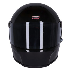 Roeg RX1 helmet Dark Skies Size XS
