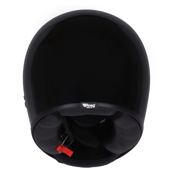 Roeg RX1 helmet Dark Skies Size S