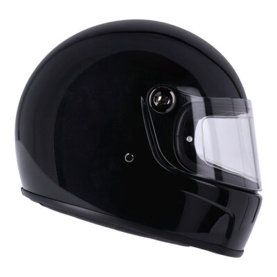 Roeg RX1 helmet Dark Skies Size S