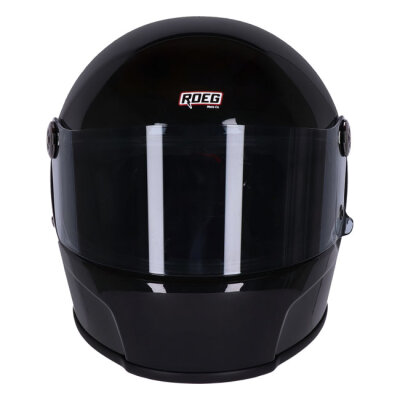 Roeg RX1 helmet Dark Skies Size S