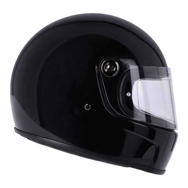 Roeg RX1 helmet Dark Skies Size M
