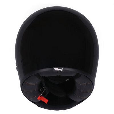 Roeg RX1 helmet Dark Skies Size M
