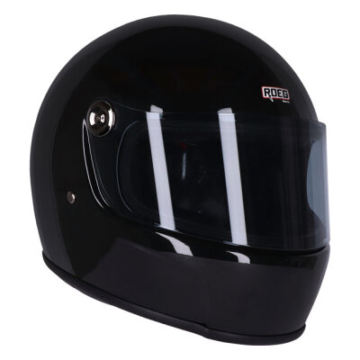 Roeg RX1 helmet Dark Skies Size L