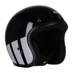 Roeg JETT helmet Curbstone white Size XS