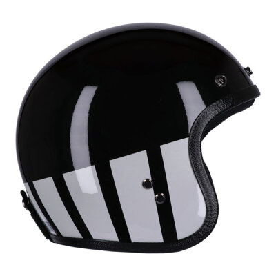 Roeg JETT helmet Curbstone white Size M