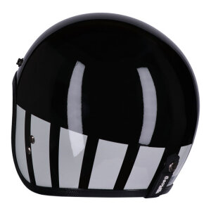 Roeg JETT helmet Curbstone white Size XL