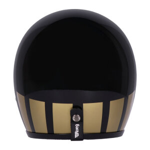 Roeg JETT helmet Curbstone gold Size M