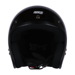 Roeg JETT helmet Curbstone gold Size M